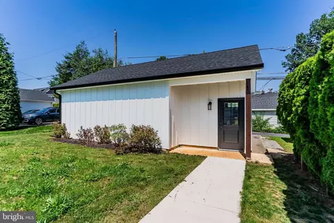 Other - 207 Maple Ave, Hershey, PA 17033 photo 19 of 21