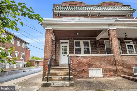 250 Seneca St, Harrisburg, PA 17110