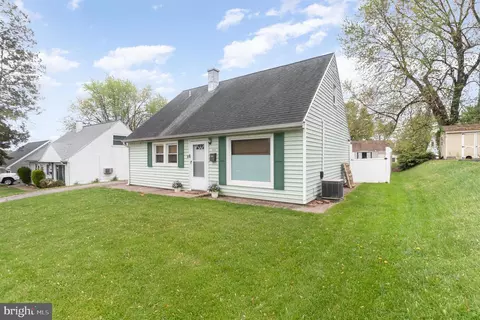 370 Aspen St, Middletown, PA 17057