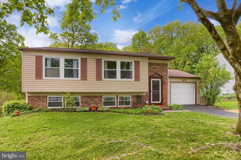 1672 Pebble Brook Ln, Harrisburg, PA 17110