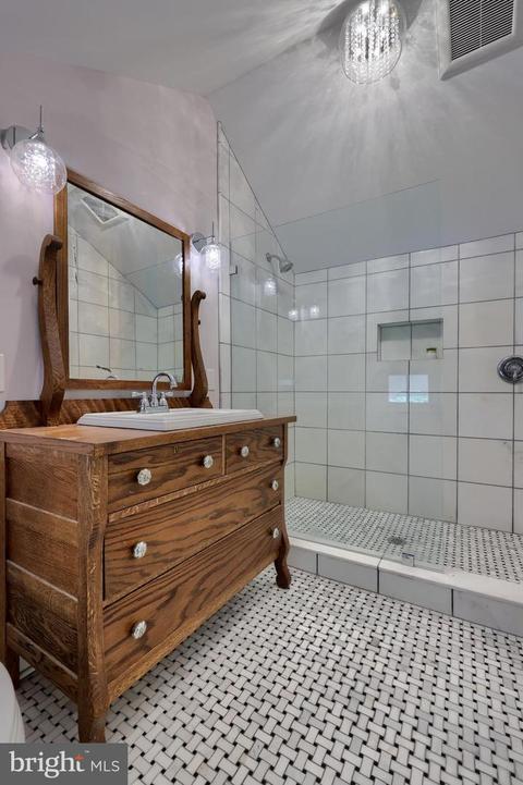124 Java Ave, Hershey, PA 17033 photo 26