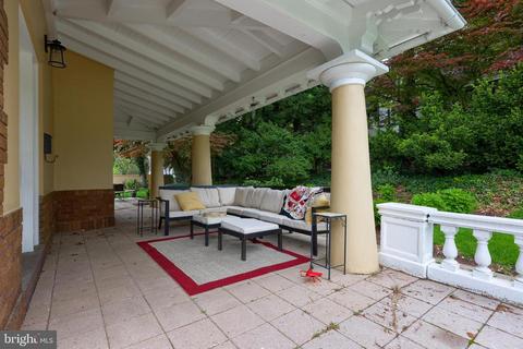 124 Java Ave, Hershey, PA 17033 photo 29