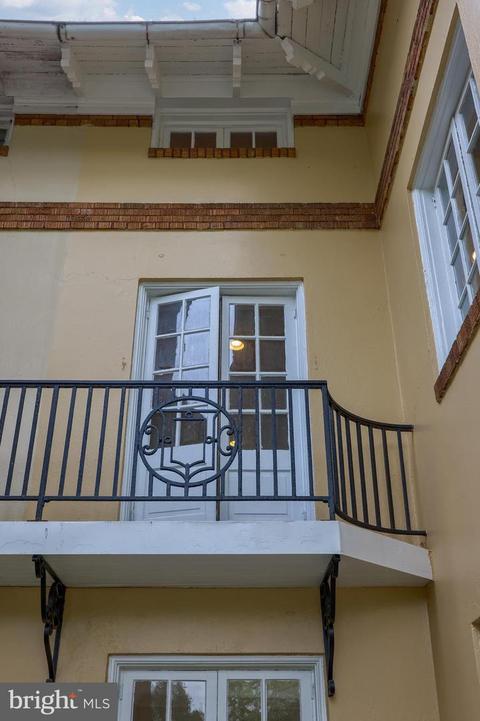 124 Java Ave, Hershey, PA 17033 photo 28