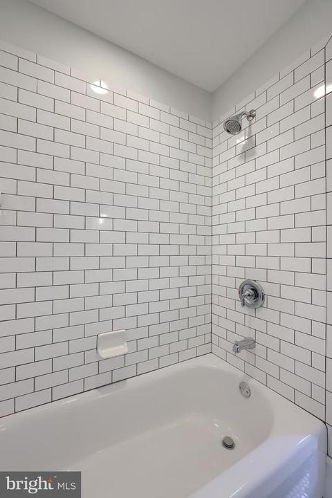 124 Java Ave, Hershey, PA 17033 photo 20
