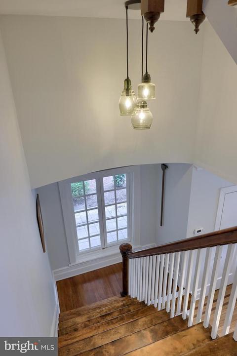 124 Java Ave, Hershey, PA 17033 photo 14
