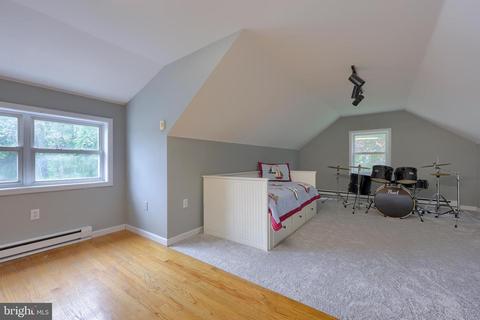 124 Java Ave, Hershey, PA 17033 photo 27