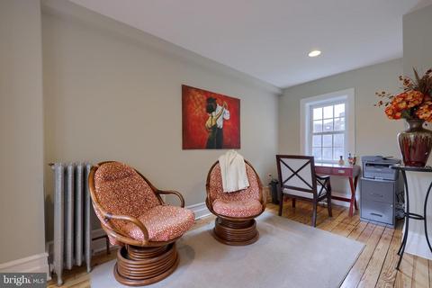 124 Java Ave, Hershey, PA 17033 photo 17
