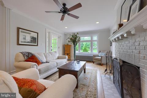 124 Java Ave, Hershey, PA 17033 photo 4