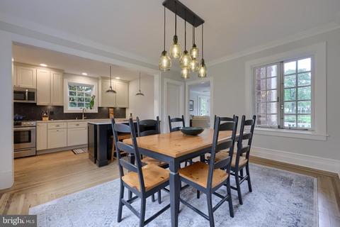 124 Java Ave, Hershey, PA 17033 photo 12