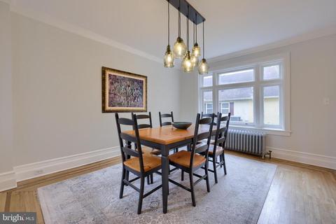 124 Java Ave, Hershey, PA 17033 photo 11