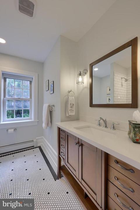 124 Java Ave, Hershey, PA 17033 photo 19