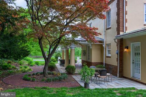 124 Java Ave, Hershey, PA 17033 photo 30