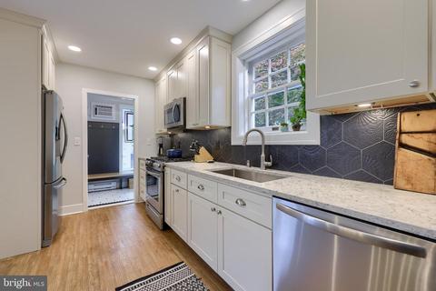 124 Java Ave, Hershey, PA 17033 photo 6