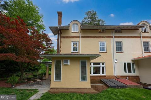 124 Java Ave, Hershey, PA 17033 photo 31