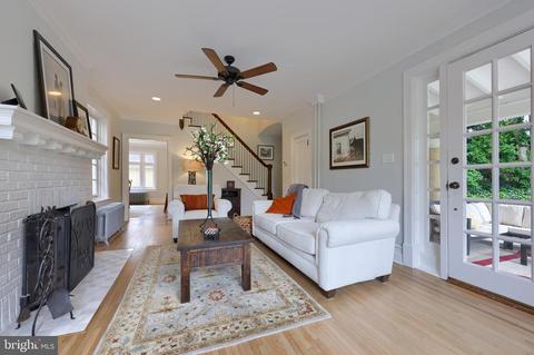 124 Java Ave, Hershey, PA 17033 photo 2