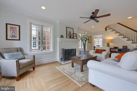 124 Java Ave, Hershey, PA 17033 photo 3