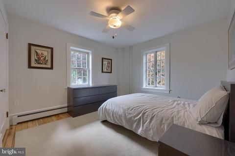 124 Java Ave, Hershey, PA 17033 photo 16