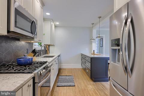 124 Java Ave, Hershey, PA 17033 photo 8
