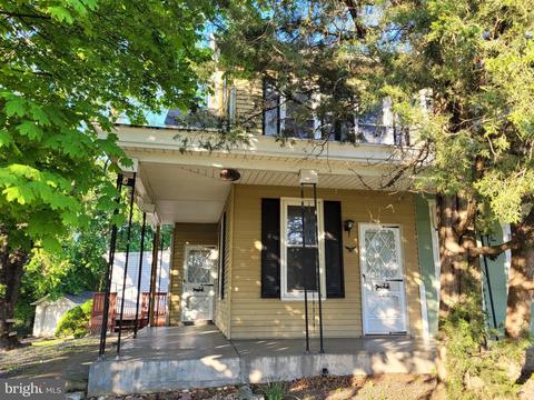 192 N Harrisburg St, Oberlin, PA 17113