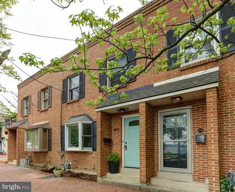 803 S Front St, Harrisburg, PA 17104