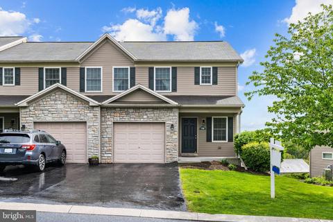600 Yale St #1106, Harrisburg, PA 17111