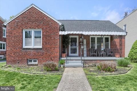 3018 N 4th St # a, Harrisburg, PA 17110