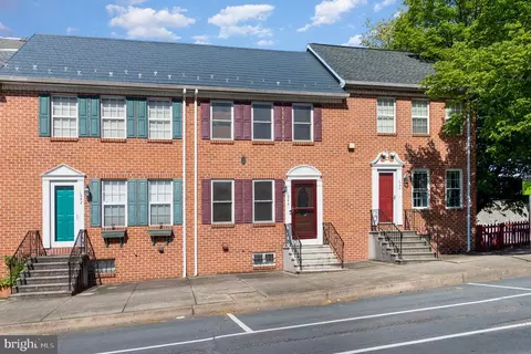 1344 N 6th St, Harrisburg, PA 17102