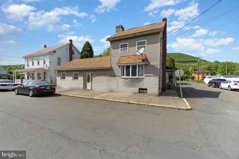 343 N 2nd St, Lykens, PA 17048