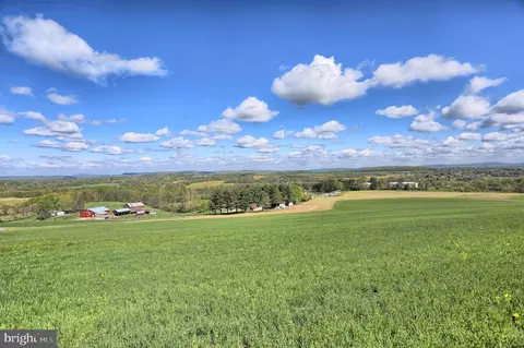 2800 Route 225, Halifax, PA 17032