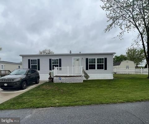 56 Charles St, Elizabethtown, PA 17022