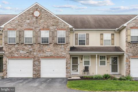 204 Bradford Blvd, Harrisburg, PA 17112