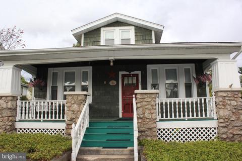 103 Ray St, Williamstown, PA 17098