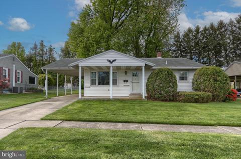 6 Theodore Ave, Middletown, PA 17057