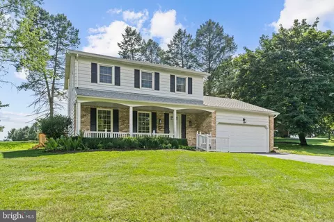 6219 Cider Press Rd, Harrisburg, PA 17111