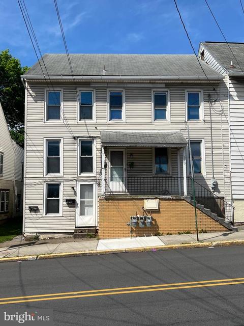 343 N Union St, Middletown, PA 17057