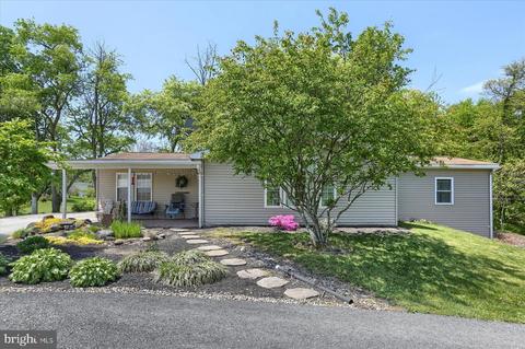 415 Summers Rd, Millersburg, PA 17061