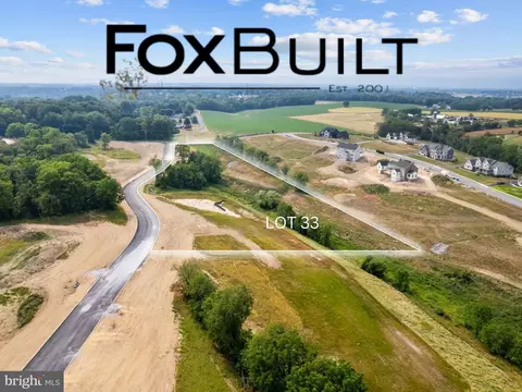 lot33 Jillian Way, Hummelstown, PA 17036