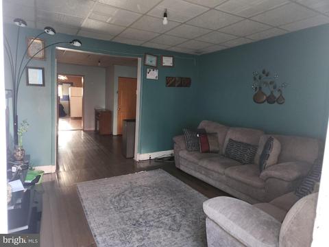 114 S 14th St, Harrisburg, PA 17104
