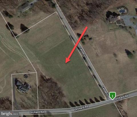 4 Orchard Road, Hummelstown, PA 17036