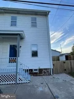 441 S Wood St, Middletown, PA 17057