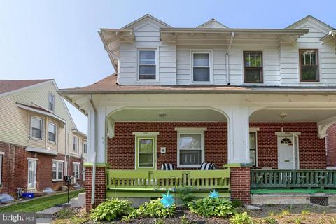 2012 Bellevue Rd, Harrisburg, PA 17104