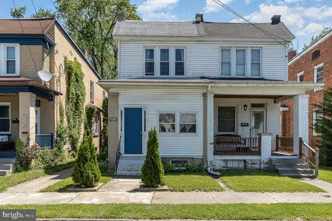 4273 N 6th St, Harrisburg, PA 17110