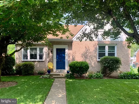 3508 N 6th St, Harrisburg, PA 17110