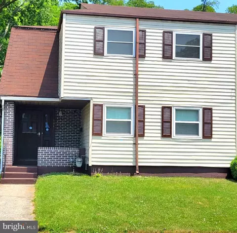 501 S 2nd St, Steelton, PA 17113
