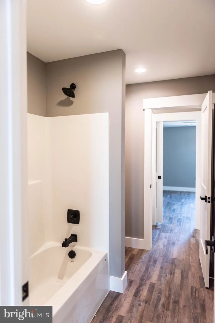 Entry Way - 56 Maple Ave, Hershey, PA 17033 photo 6 of 6