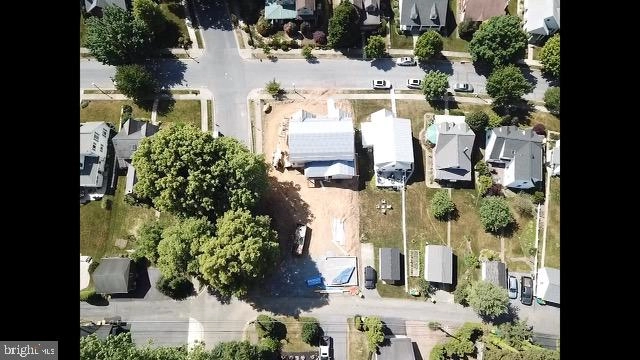 View/Area - 56 Maple Ave, Hershey, PA 17033 photo 3 of 3