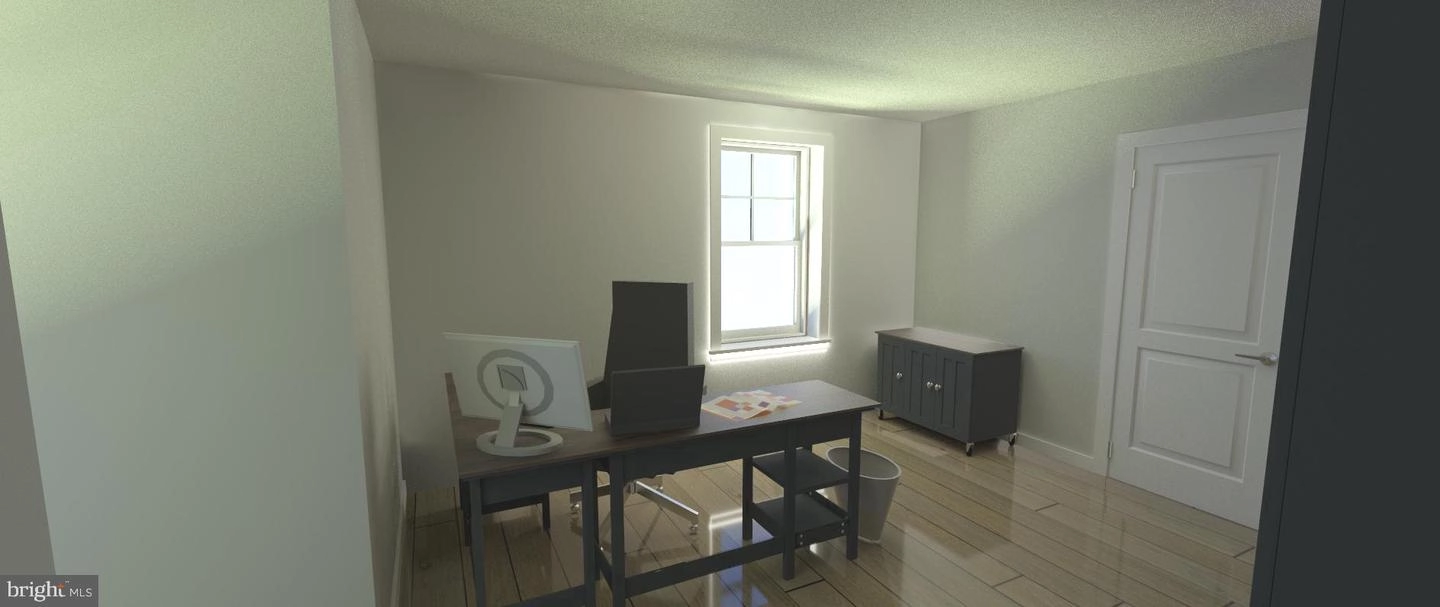 Other - 56 Maple Ave, Hershey, PA 17033 photo 25 of 30