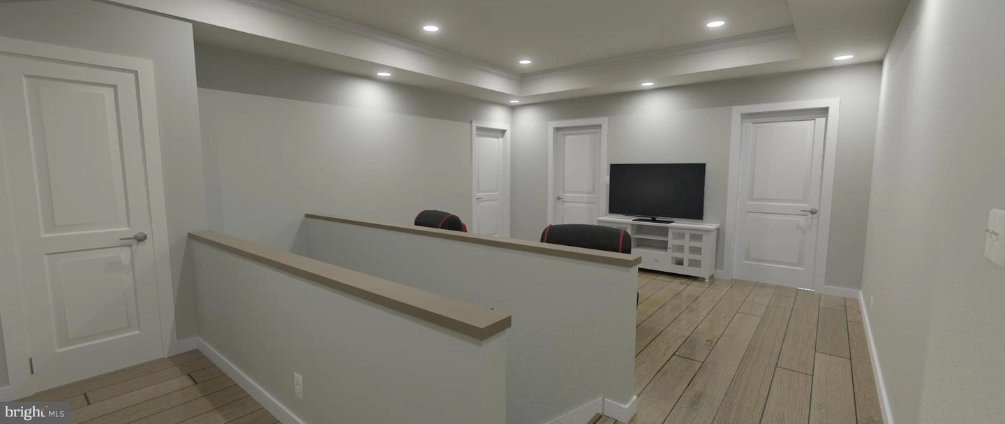 Other - 56 Maple Ave, Hershey, PA 17033 photo 12 of 30