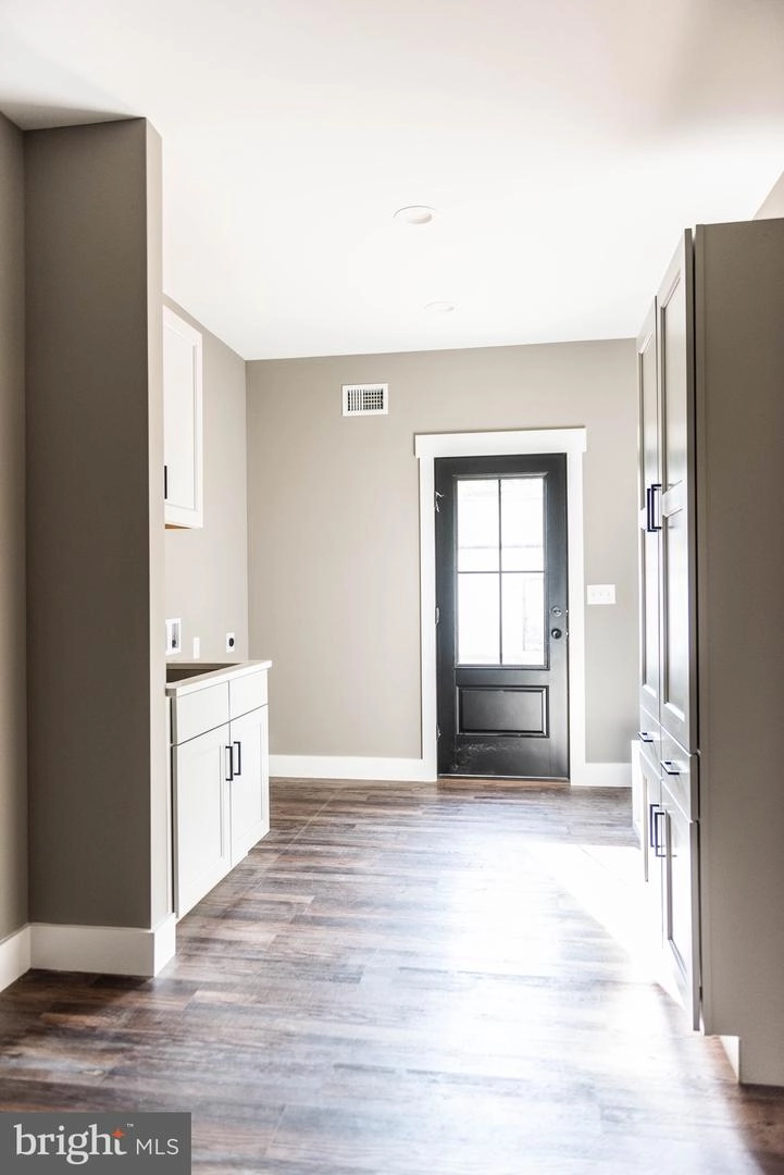 Other - 56 Maple Ave, Hershey, PA 17033 photo 6 of 30