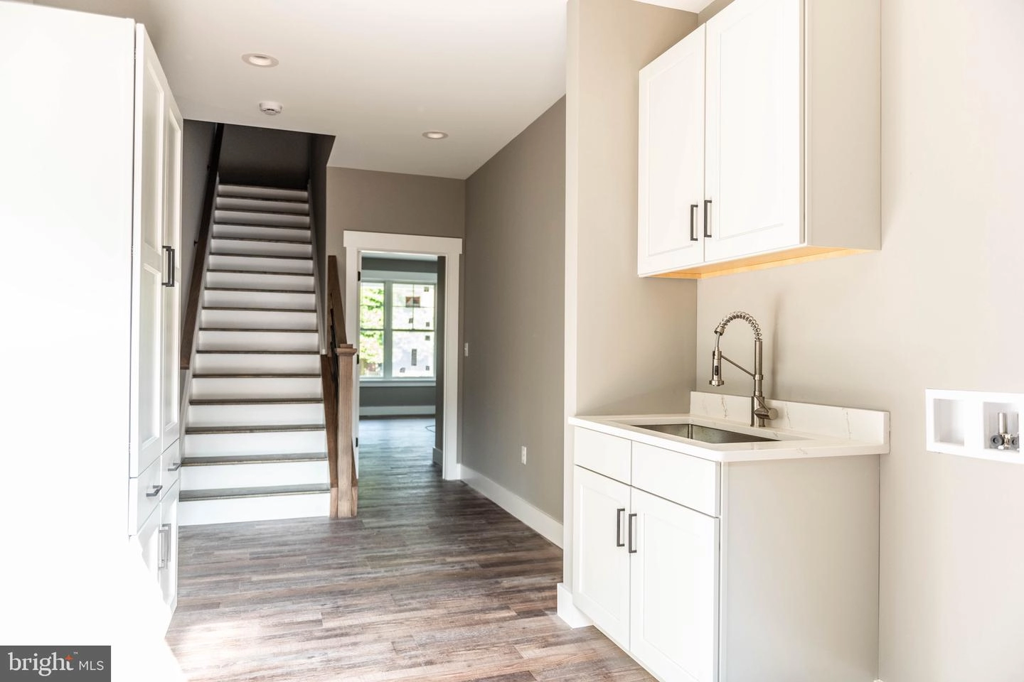 Other - 56 Maple Ave, Hershey, PA 17033 photo 7 of 30